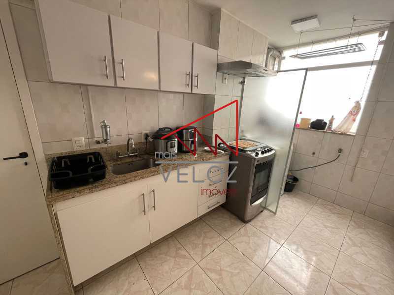 Apartamento, 2 quartos, 90 m² - Foto 14