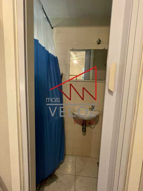Apartamento, 2 quartos, 90 m² - Foto 19