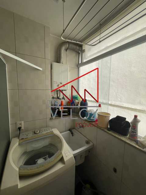 Apartamento, 2 quartos, 90 m² - Foto 20