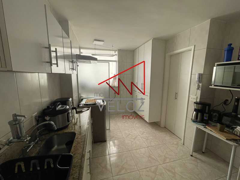 Apartamento, 2 quartos, 90 m² - Foto 15
