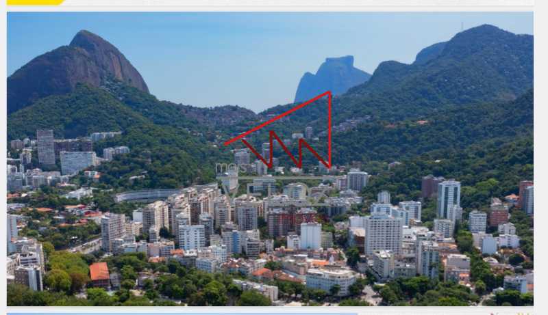 Apartamento, 3 quartos, 119 m² - Foto 9