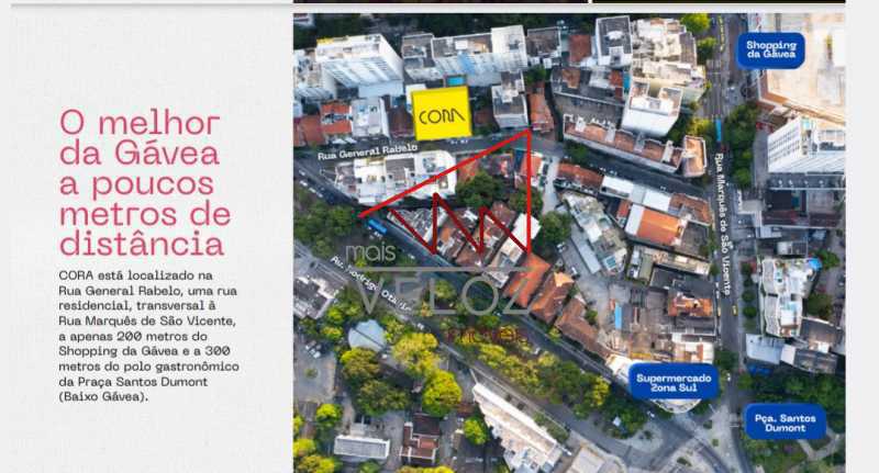 Apartamento, 3 quartos, 119 m² - Foto 8