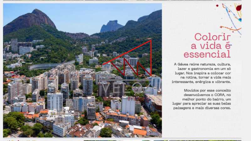 Apartamento, 3 quartos, 119 m² - Foto 22
