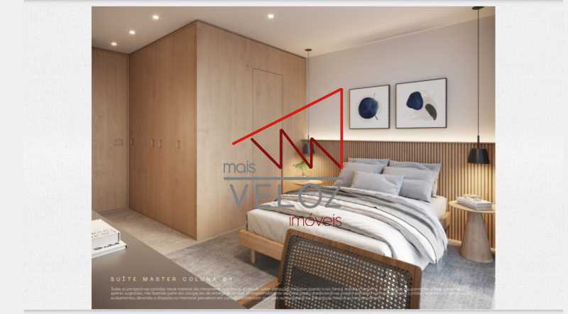 Apartamento, 3 quartos, 119 m² - Foto 4