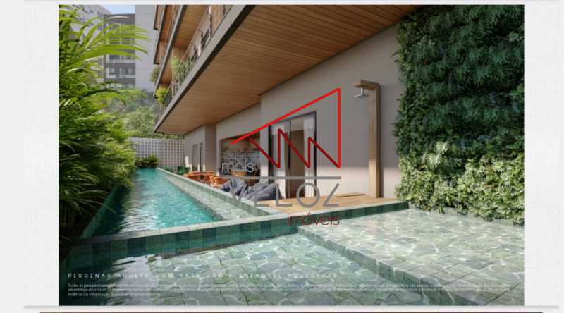 Apartamento, 3 quartos, 119 m² - Foto 11