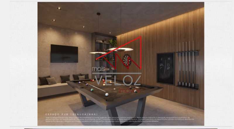Apartamento, 3 quartos, 119 m² - Foto 13