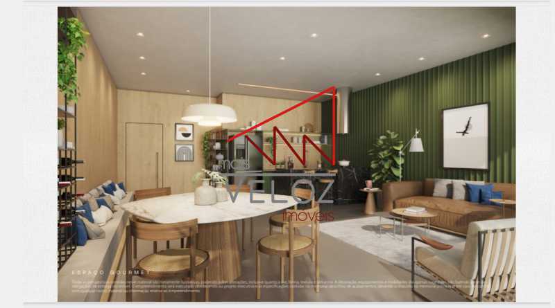 Apartamento, 3 quartos, 119 m² - Foto 14
