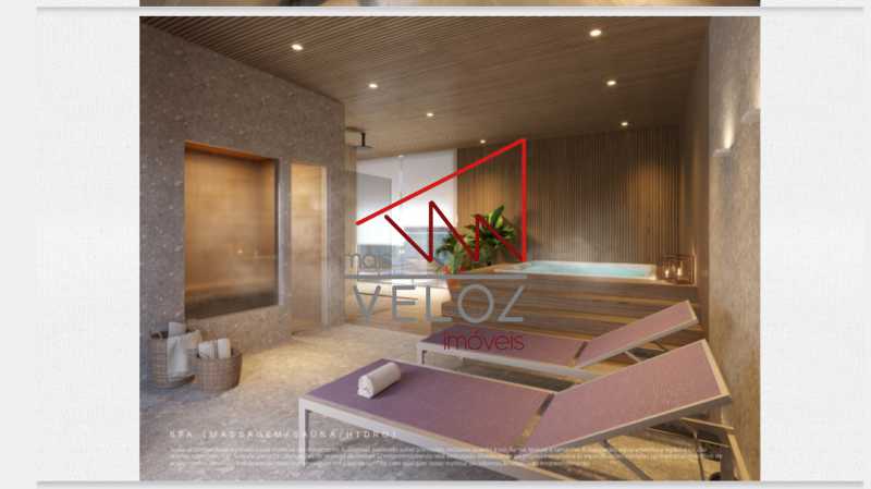 Apartamento, 3 quartos, 119 m² - Foto 16