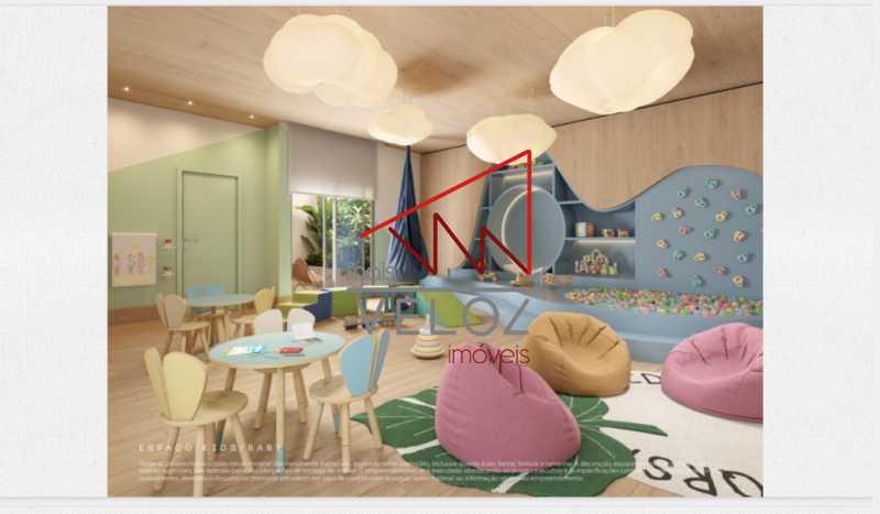 Apartamento, 3 quartos, 119 m² - Foto 17