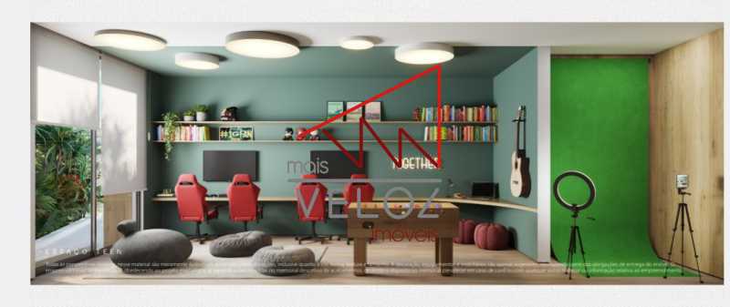 Apartamento, 3 quartos, 119 m² - Foto 18