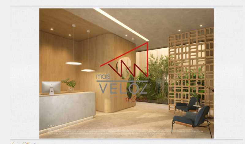 Apartamento, 3 quartos, 119 m² - Foto 19