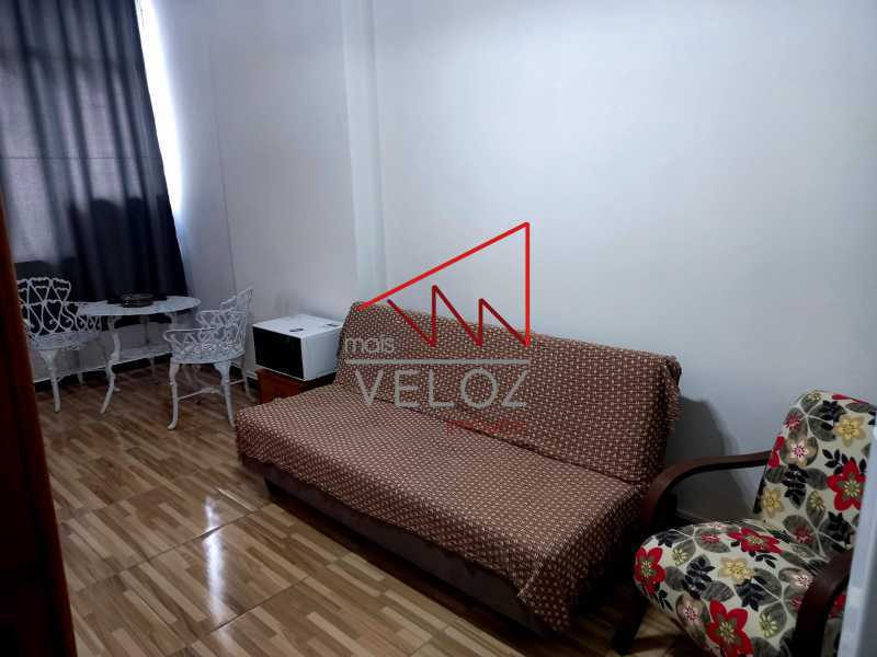 Flat/Apart Hotel, 30 m² - Foto 5