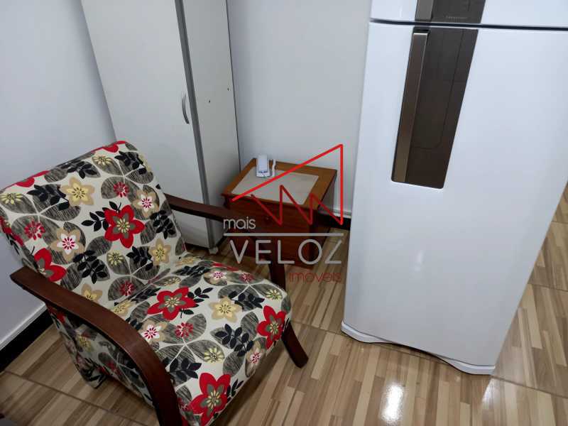 Flat/Apart Hotel, 30 m² - Foto 9