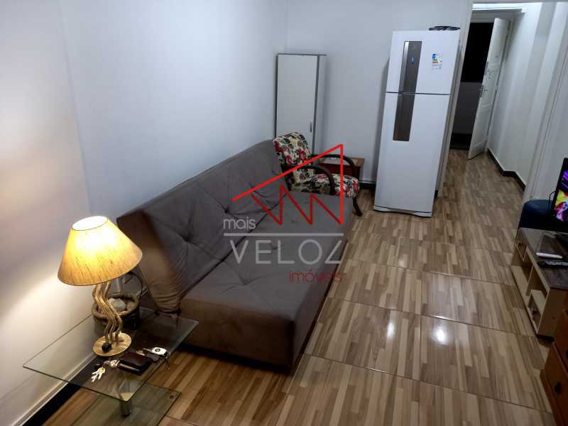 Flat/Apart Hotel, 30 m² - Foto 4