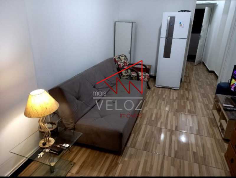 Flat/Apart Hotel, 30 m² - Foto 6