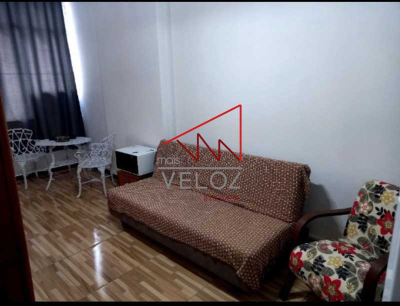 Loft em Centro