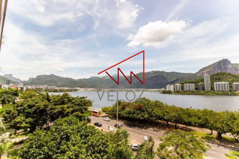 Hotel, 2 quartos, 91 m² - Foto 5
