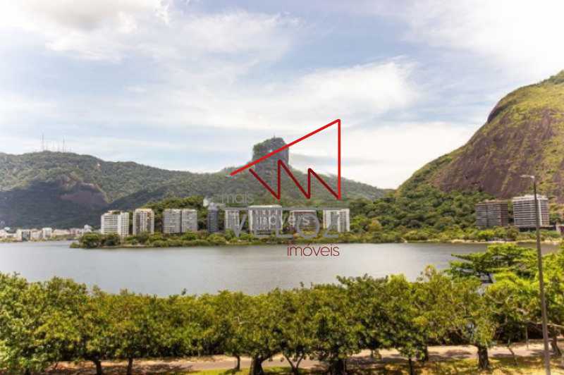 Hotel, 2 quartos, 91 m² - Foto 6