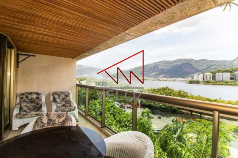 Hotel, 2 quartos, 91 m² - Foto 12