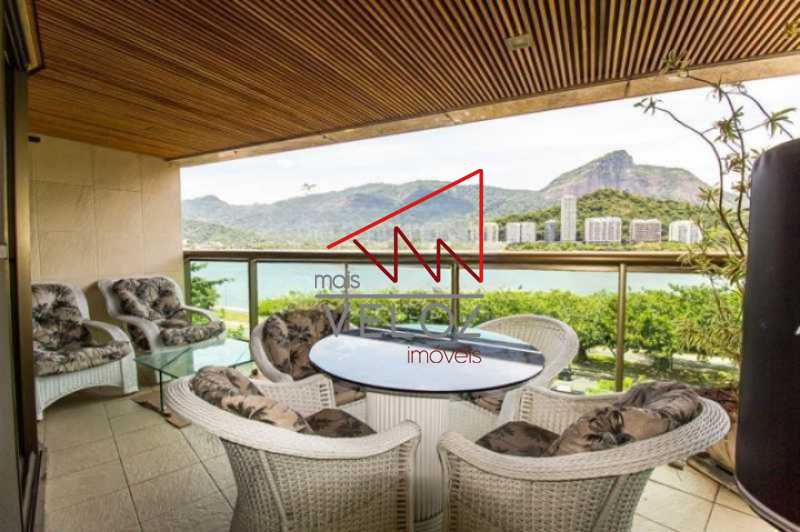 Hotel, 2 quartos, 91 m² - Foto 13