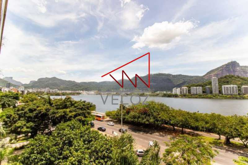 Hotel, 2 quartos, 91 m² - Foto 15