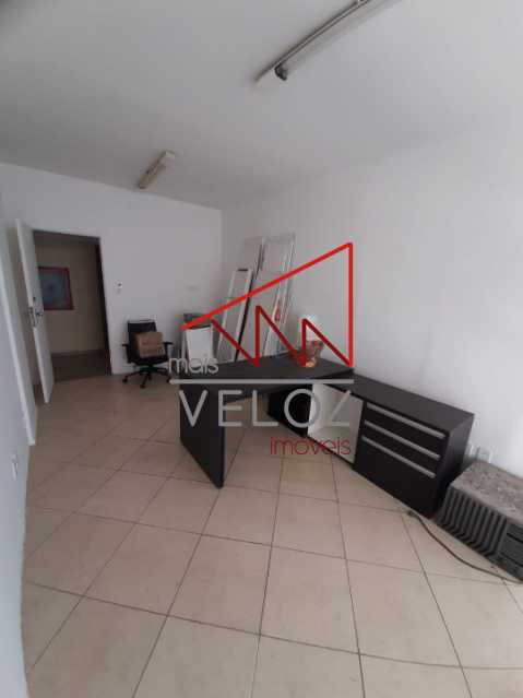 LASL00363