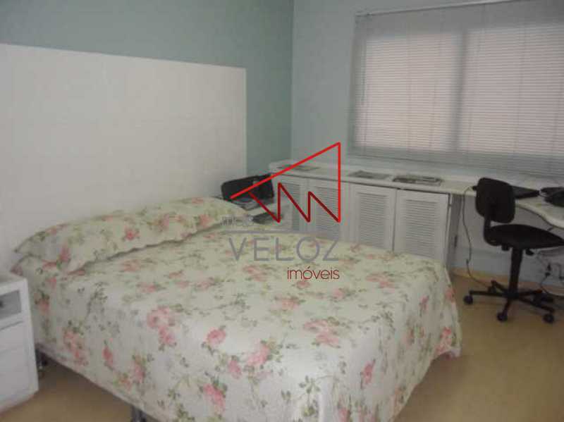 Flat/Apart Hotel, 2 quartos, 75 m² - Foto 8