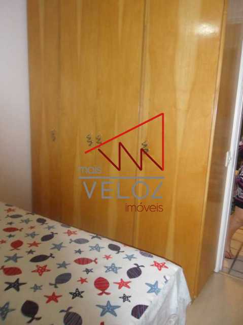 Flat/Apart Hotel, 2 quartos, 75 m² - Foto 10