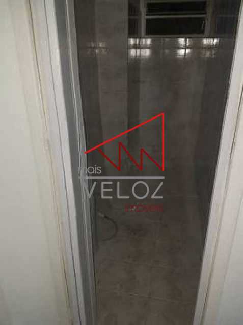LBSL00008