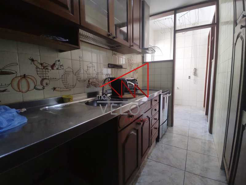 Apartamento, 3 quartos, 163 m² - Foto 24