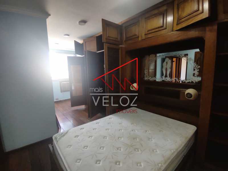 Apartamento, 3 quartos, 163 m² - Foto 1