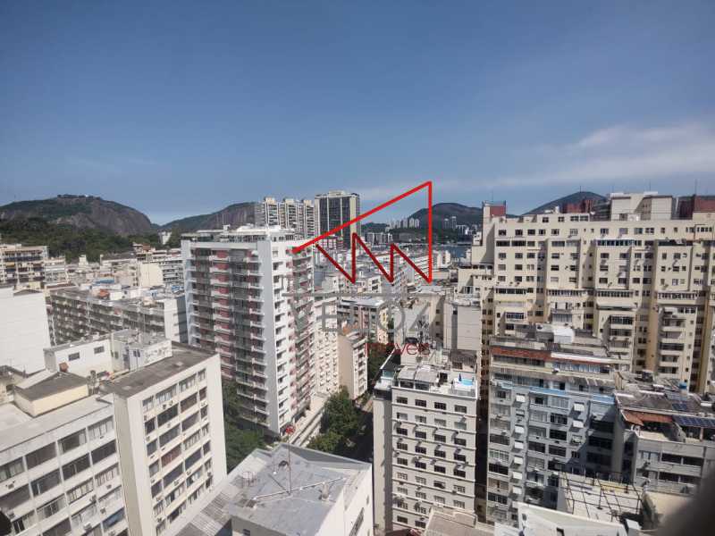 Apartamento, 3 quartos, 163 m² - Foto 37