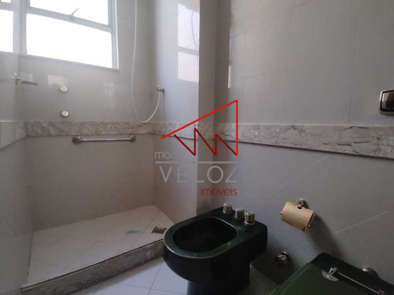 Apartamento, 3 quartos, 163 m² - Foto 22