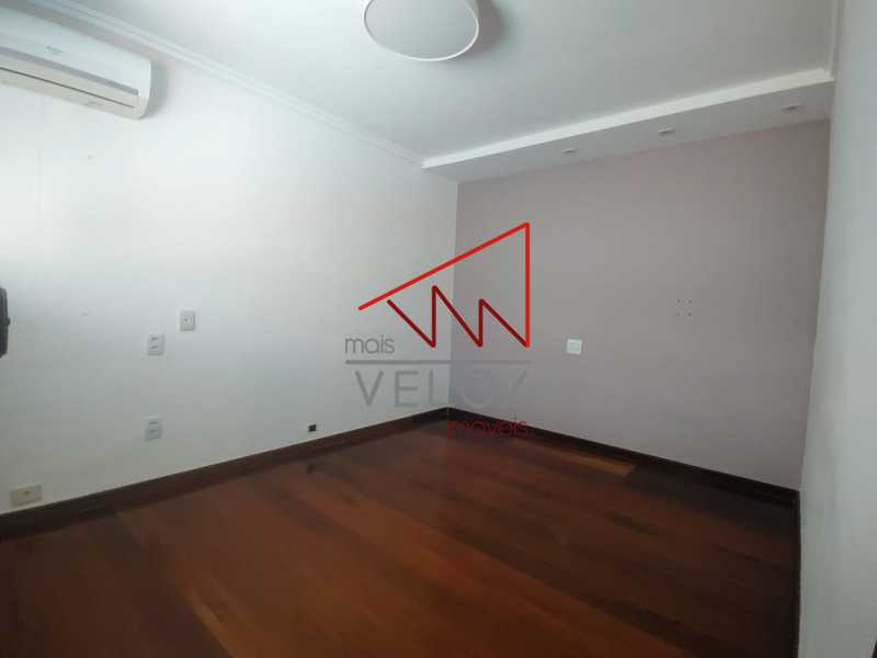 Apartamento, 3 quartos, 163 m² - Foto 41