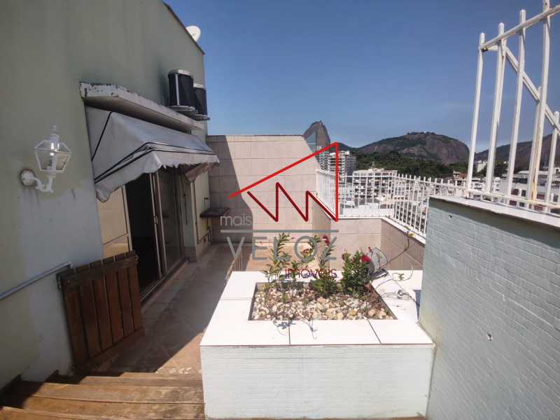 Apartamento, 3 quartos, 163 m² - Foto 35