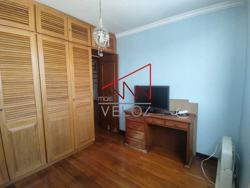 Apartamento, 3 quartos, 163 m² - Foto 10