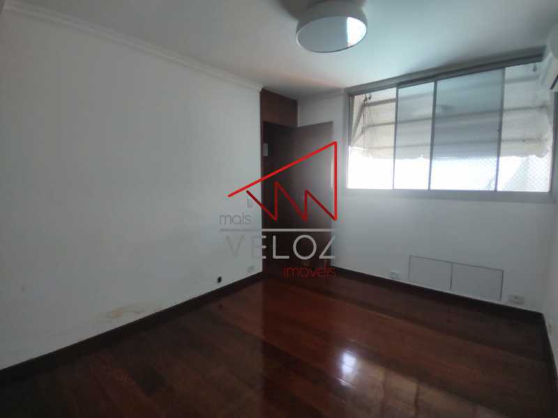 Apartamento, 3 quartos, 163 m² - Foto 38