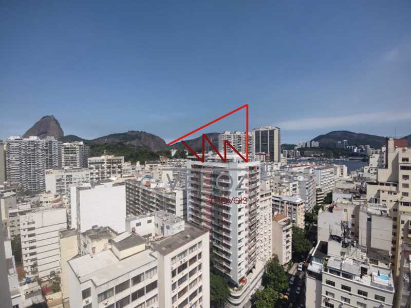 Apartamento, 3 quartos, 163 m² - Foto 36