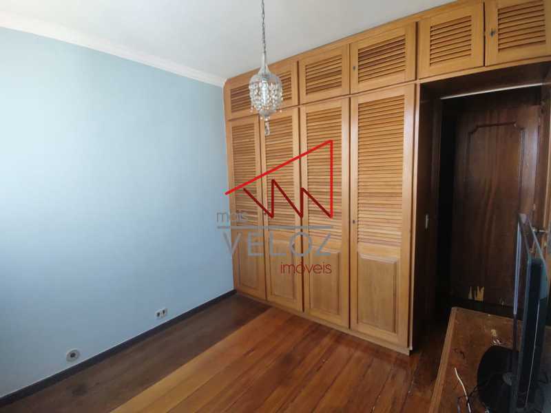 Apartamento, 3 quartos, 163 m² - Foto 11