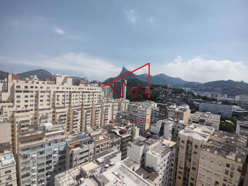 Apartamento, 3 quartos, 163 m² - Foto 39
