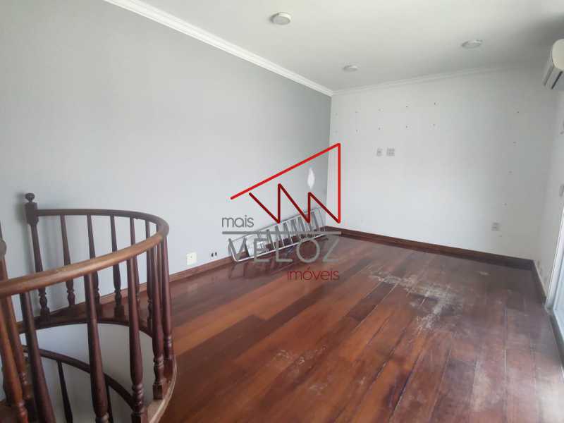 Apartamento, 3 quartos, 163 m² - Foto 32
