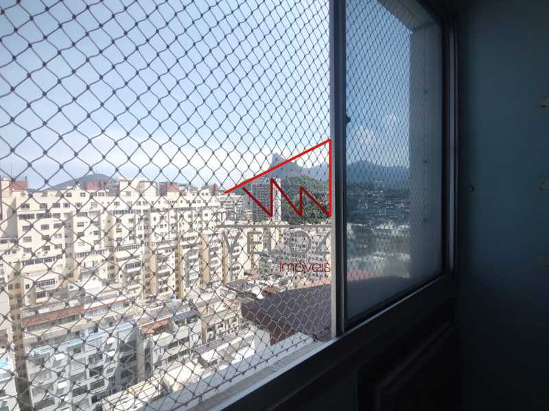 Apartamento, 3 quartos, 163 m² - Foto 9