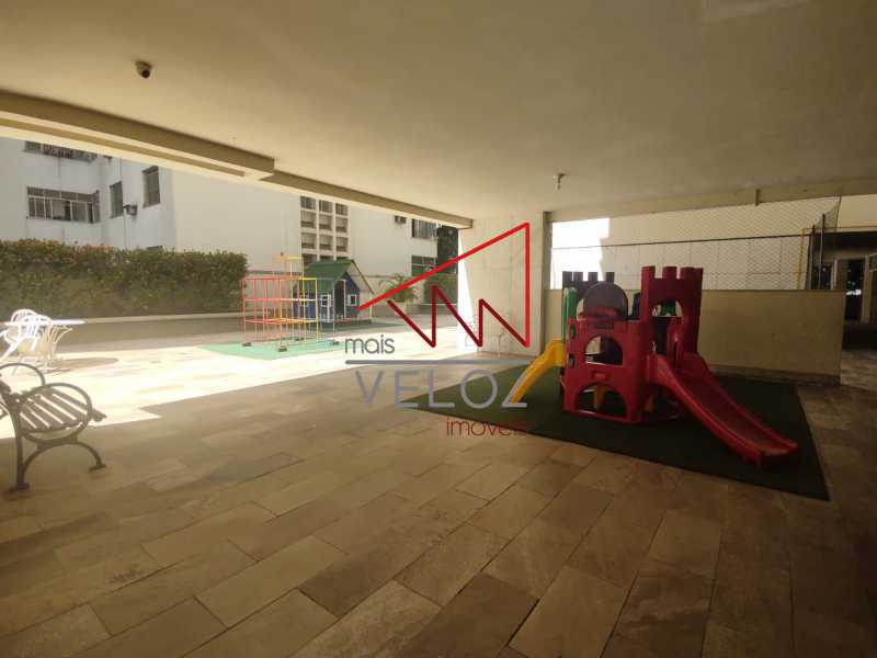 Apartamento, 3 quartos, 163 m² - Foto 44