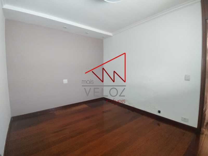 Apartamento, 3 quartos, 163 m² - Foto 40