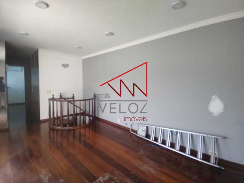 Apartamento, 3 quartos, 163 m² - Foto 31