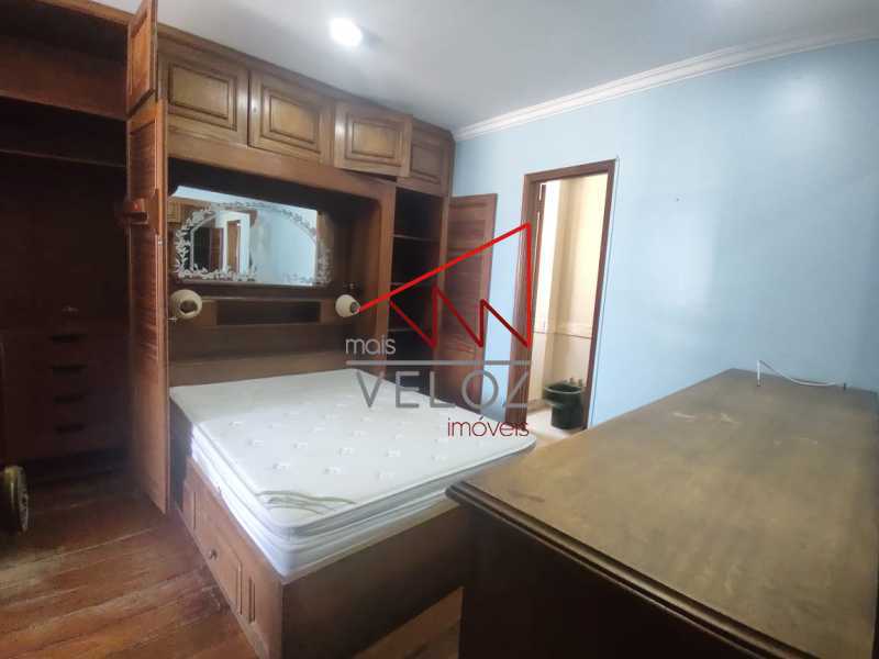 Apartamento, 3 quartos, 163 m² - Foto 17
