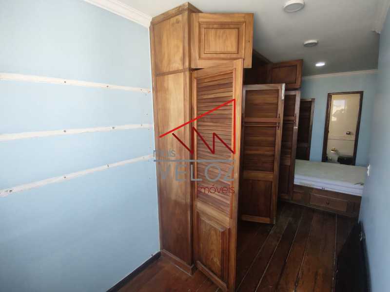 Apartamento, 3 quartos, 163 m² - Foto 18