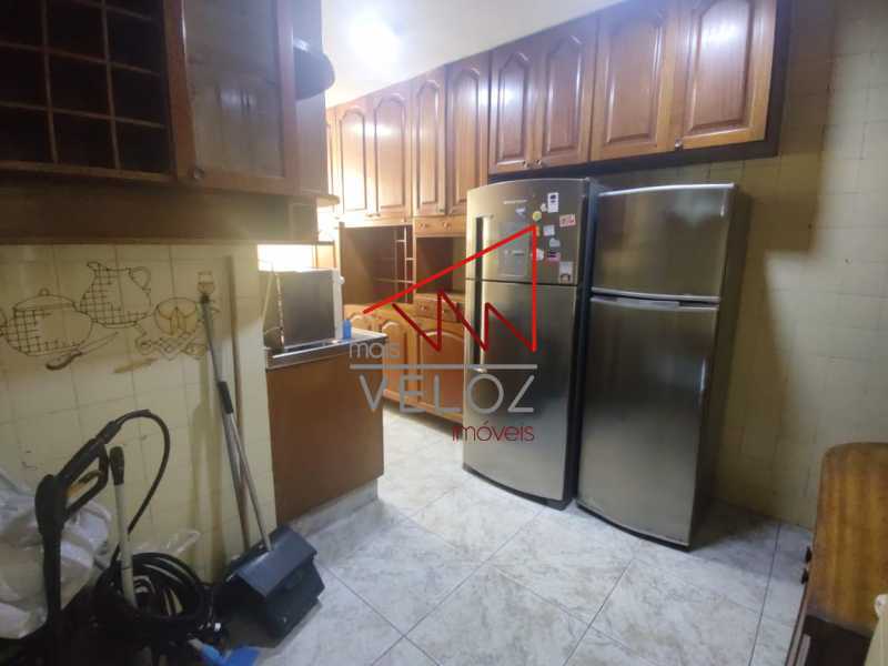 Apartamento, 3 quartos, 163 m² - Foto 25