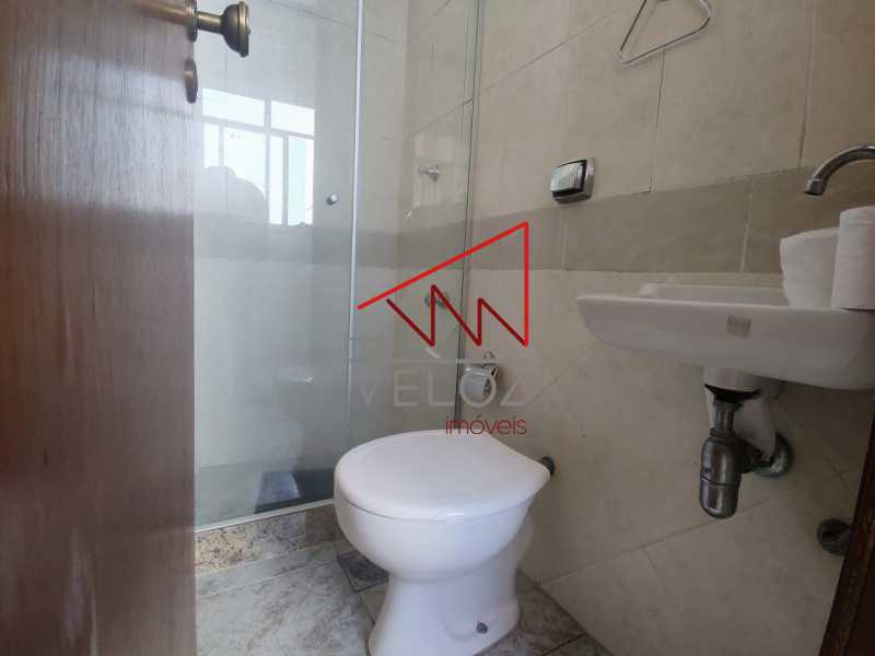 Apartamento, 3 quartos, 163 m² - Foto 30