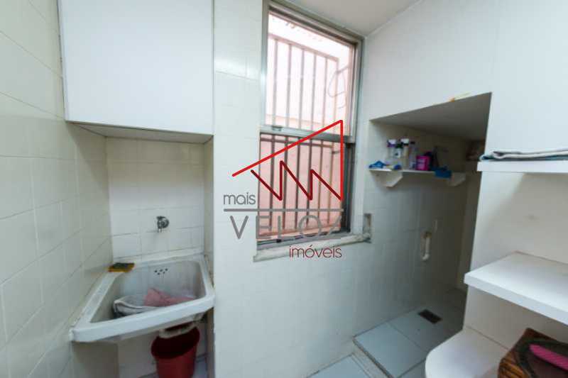 Apartamento, 3 quartos, 197 m² - Foto 7